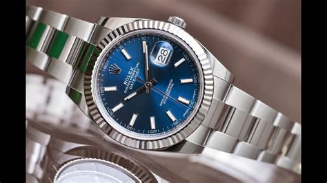 buy rolex watch nepal|royal watches in nepal.